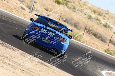 media/Aug-26-2023-Nasa (Sat) [[a5930b8304]]/Time Trials/Backshots/